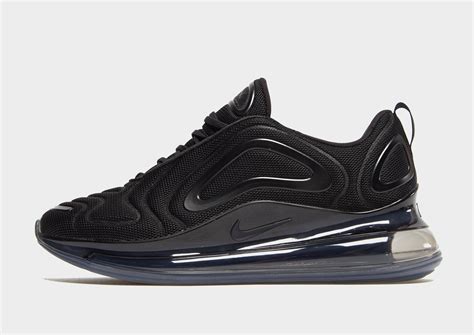 720 nike schwarz damen|nike air max 720 stockx.